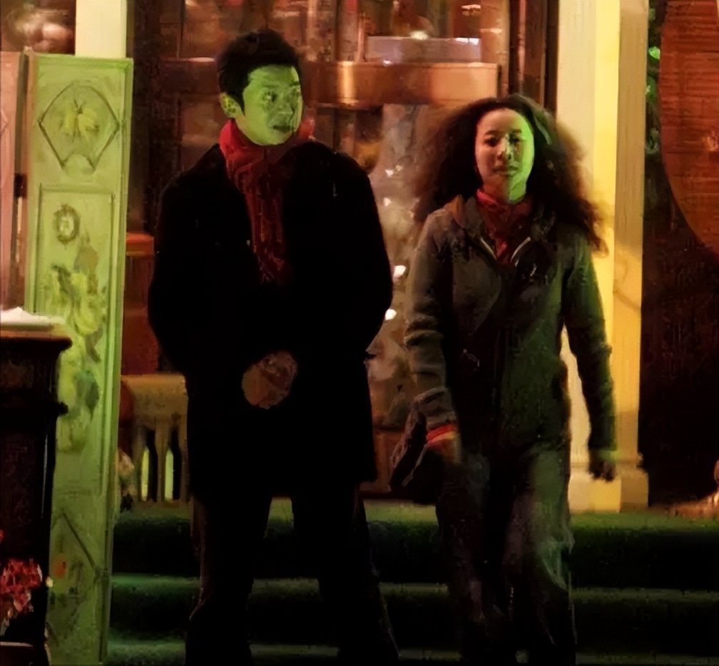 酒驾、卖假货、多次出轨，这4位“老艺人”晚节不保？