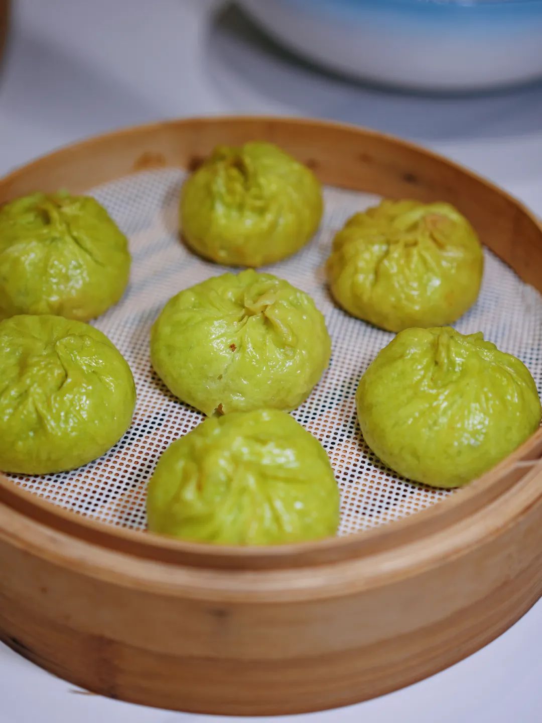 江苏盐城藏着一个安逸县城,为了吃都值得去一趟!知道的人太少