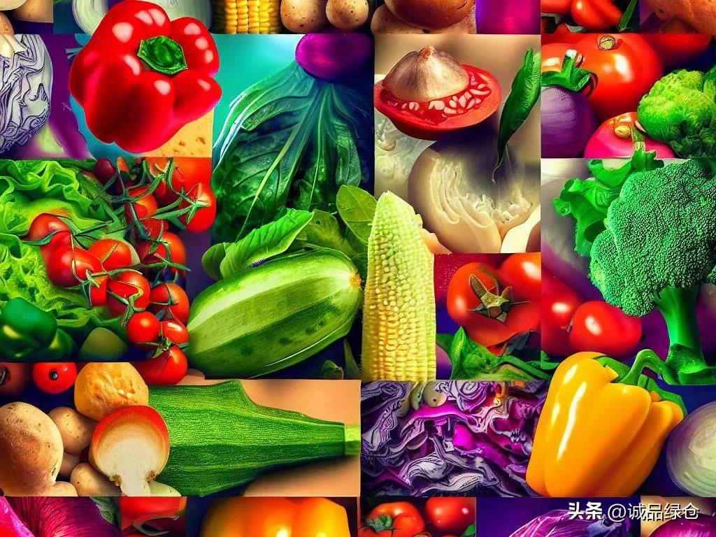 七夕送什么水果花束适合,七夕送花送什么花束