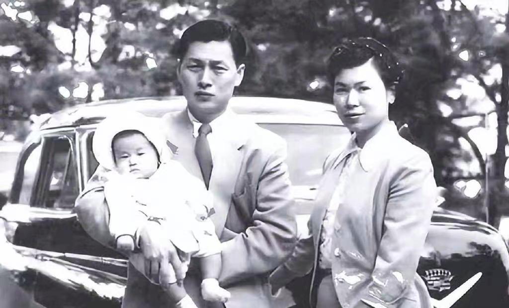 退出中国市场的韩国乐天现状,四年前的韩国乐天怎么了