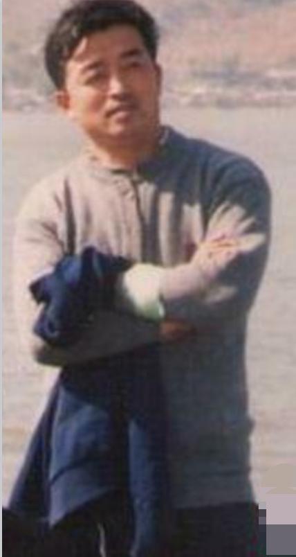 哈尔滨围棋现状,哈尔滨围棋第一