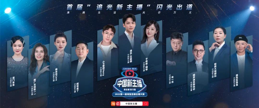 交易电商和内容电商区别,交易电商和内容电商的区别