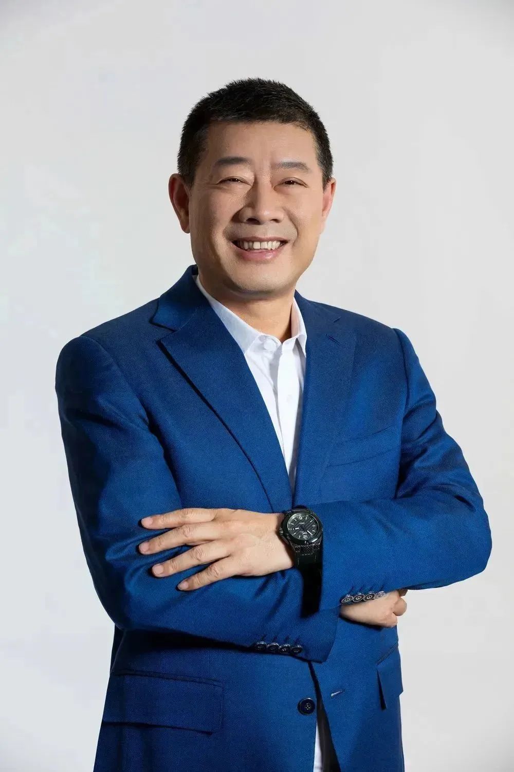 乳业上市公司名单,独家top50房企高管薪酬全曝光