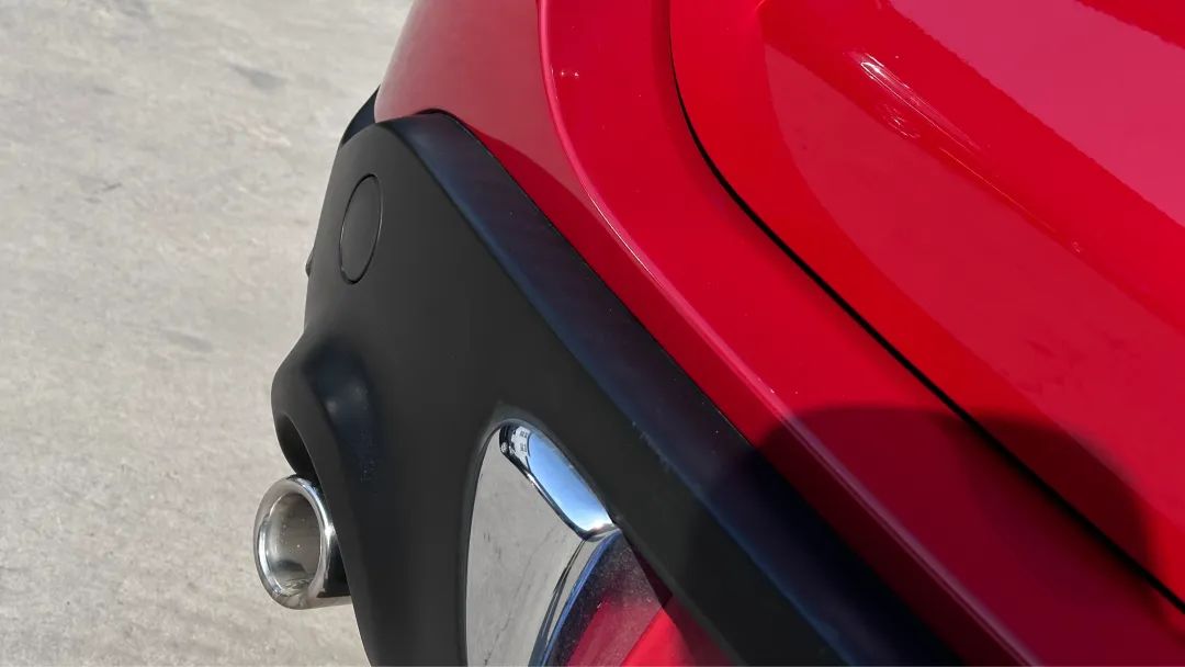 极品车况宝马mini,极品车况12年宝马mini