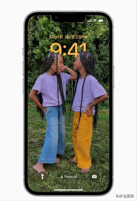 ios16正式版推送时间苹果11,更新ios16系统最实用的功能