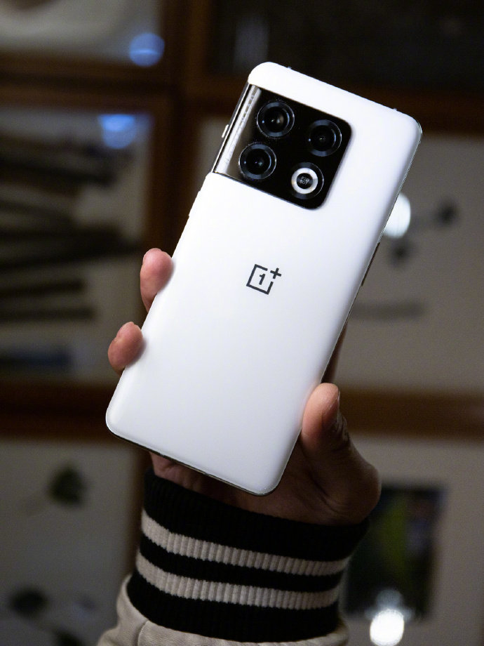 女神节礼物不二之选,女神节的礼物熊猫