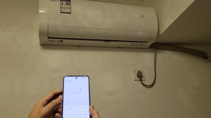 一加手机照片隐藏功能,一加手机的隐藏功能