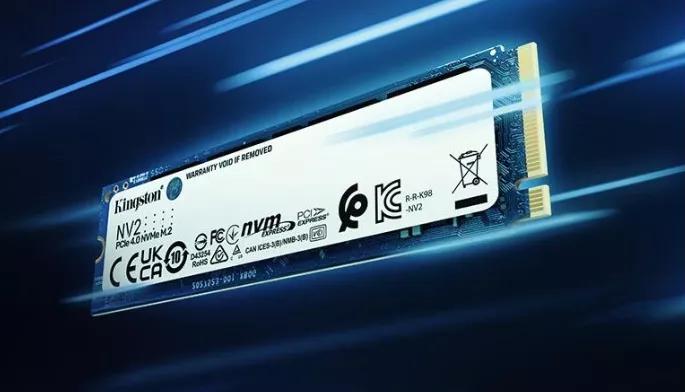 万元最具性价比的电脑配置,2023年性价比最高电脑配置推荐