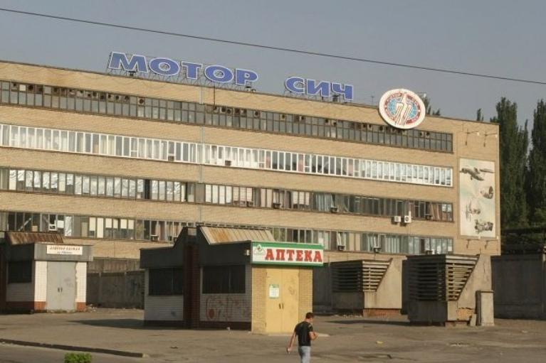 俄乌冲突波及到中国了，俄罗斯狂轰滥炸，45亿美元该找谁报销？