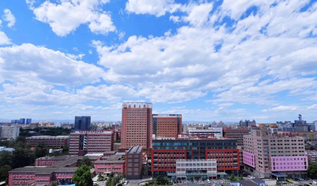 术后几年疼痛难忍怎么缓解,术后太痛怎么办