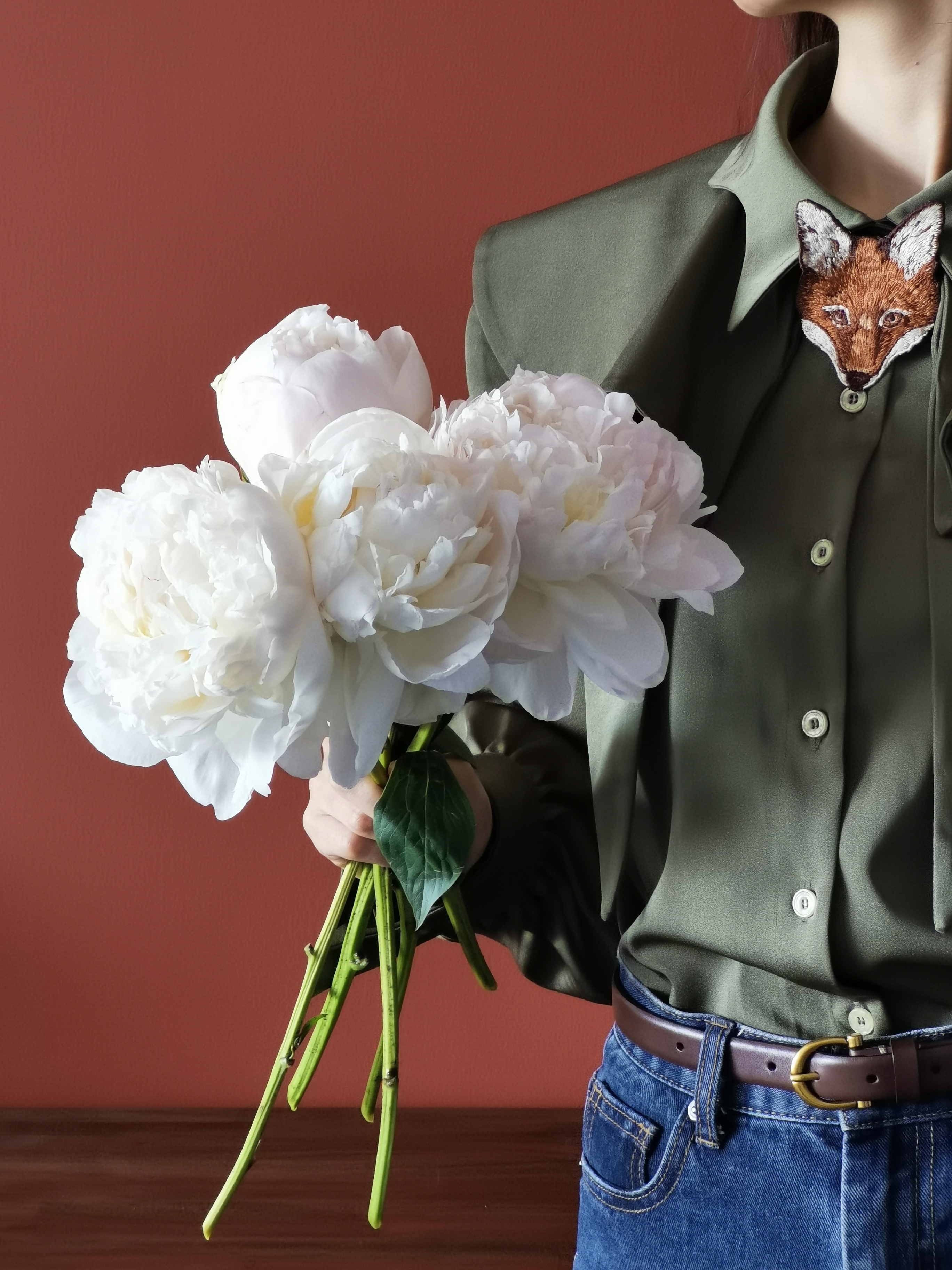 餐厅改造西厨吧台,餐厅变开放式书房法式