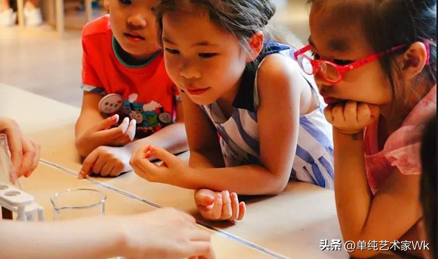 如何提高孩子的语言学习能力,如何有效的提高孩子的识字能力