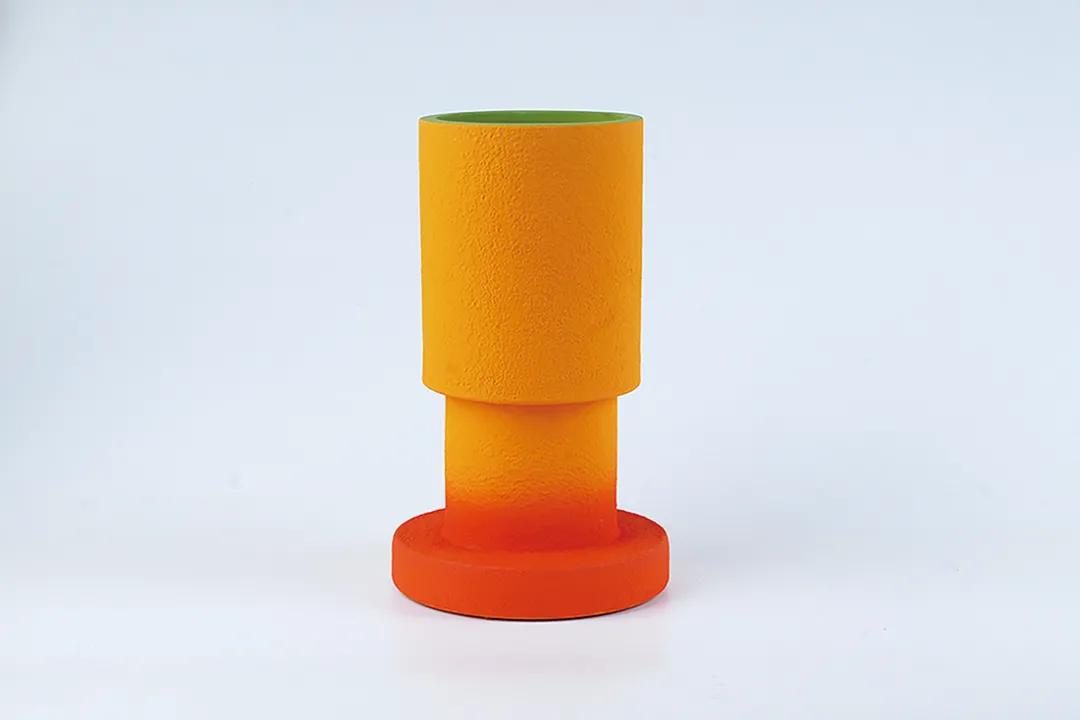 遇见-新龙山，遇见·青岛精品雕塑邀请展之万里雅作品赏析