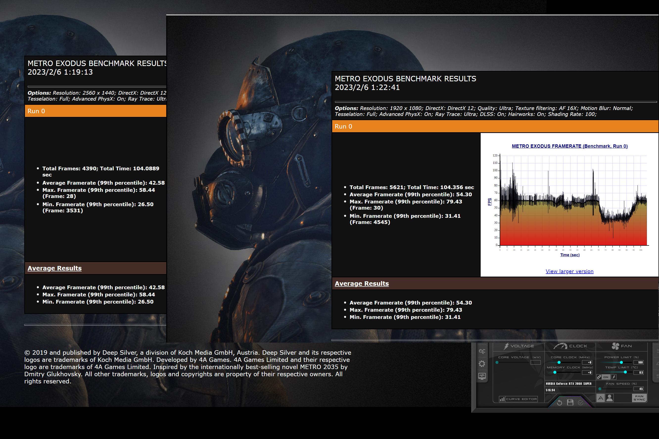武极商智酷睿13代i5,13代酷睿cpu核显游戏测评