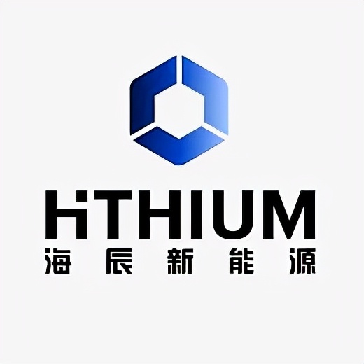 厦门企业融资平台推荐,厦门今年创业项目排行哪家好