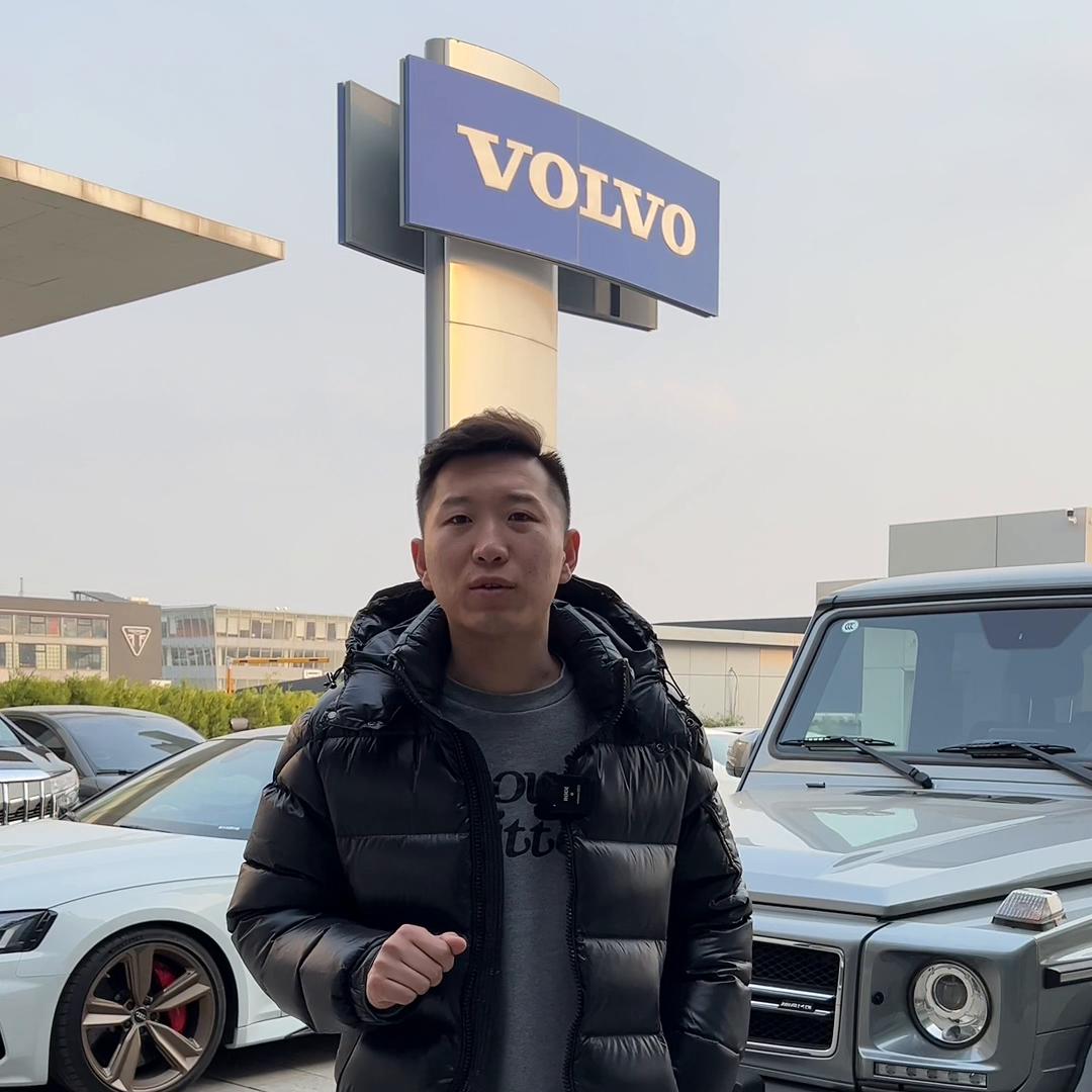 聊聊二手车今天赚了多少钱,聊一聊二手车