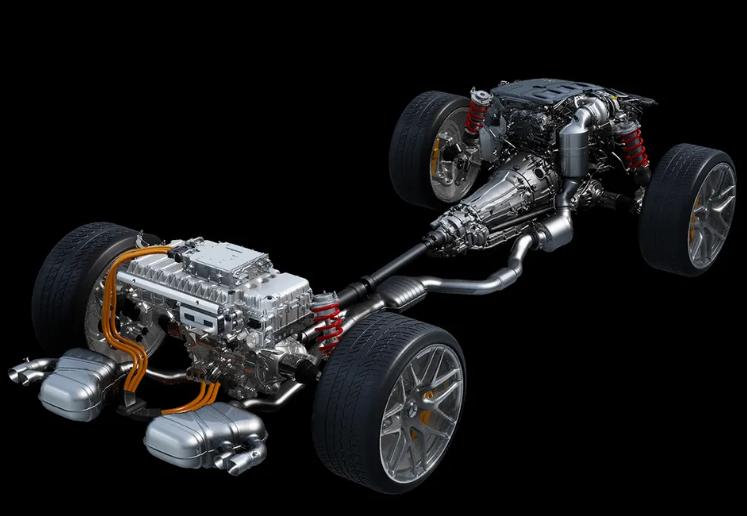 奔驰最新款超跑amgsl有盖吗,奔驰amgsl63新款跑车