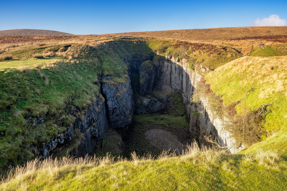 地下城阿修罗壁画,地下城与勇士三觉壁画
