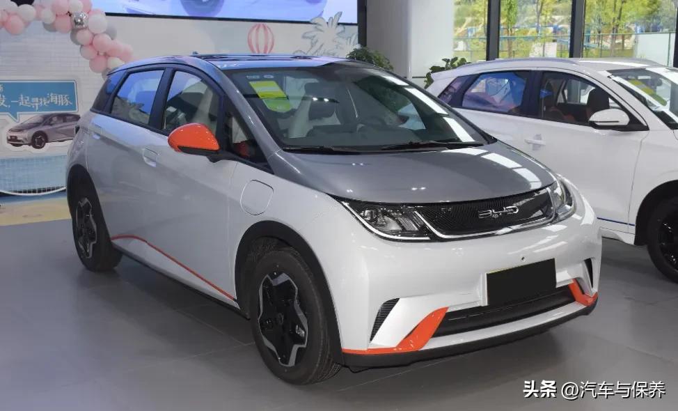 海豚和mulan对比,mulan和海豚