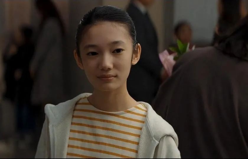 真假安娜身份被揭穿,真假安娜韩剧哪里看