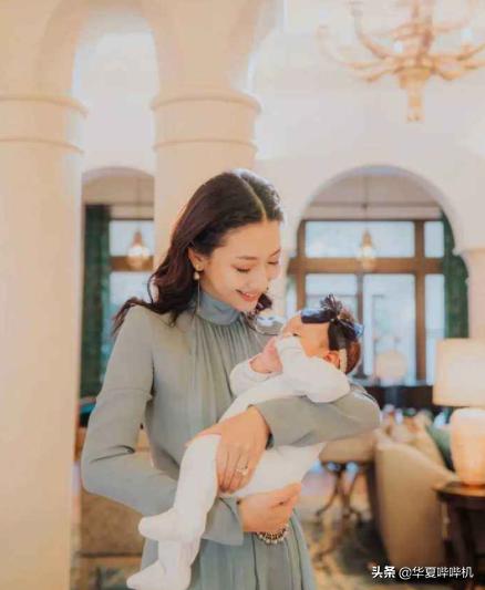 温雅节目表现,温雅为什么还能上节目