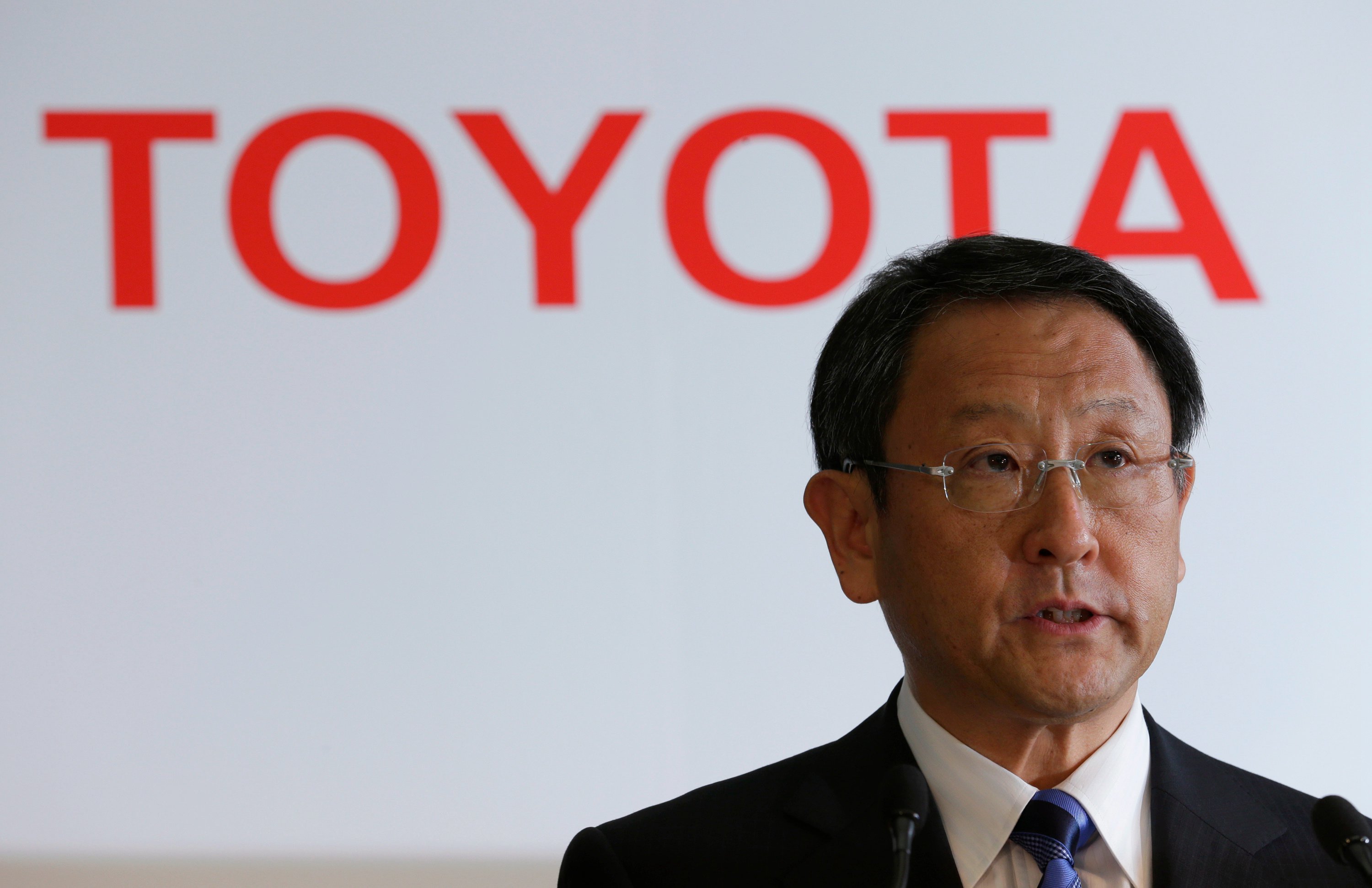 中国造不出日本发动机了吗,为啥造不出日本发动机