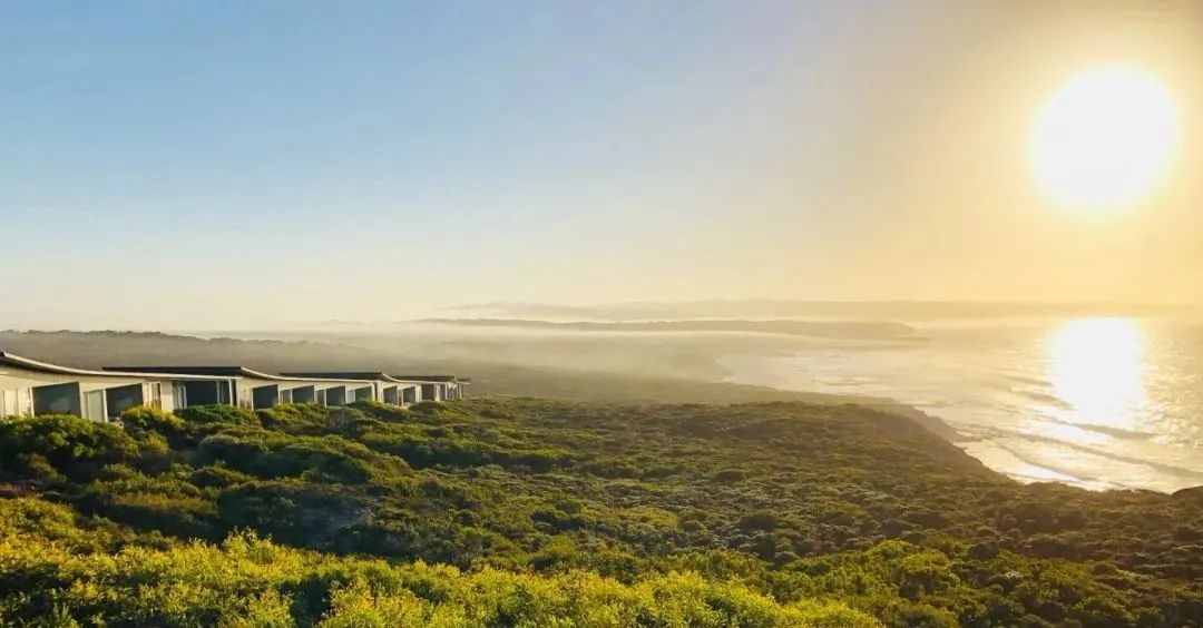 全球顶奢露营酒店,十大野奢帐篷酒店