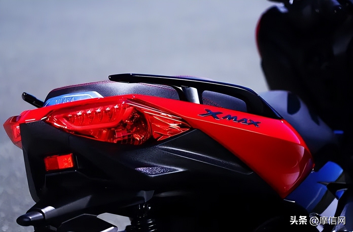 雅马哈xmax250踏板多少钱,雅马哈xmax300abs泵