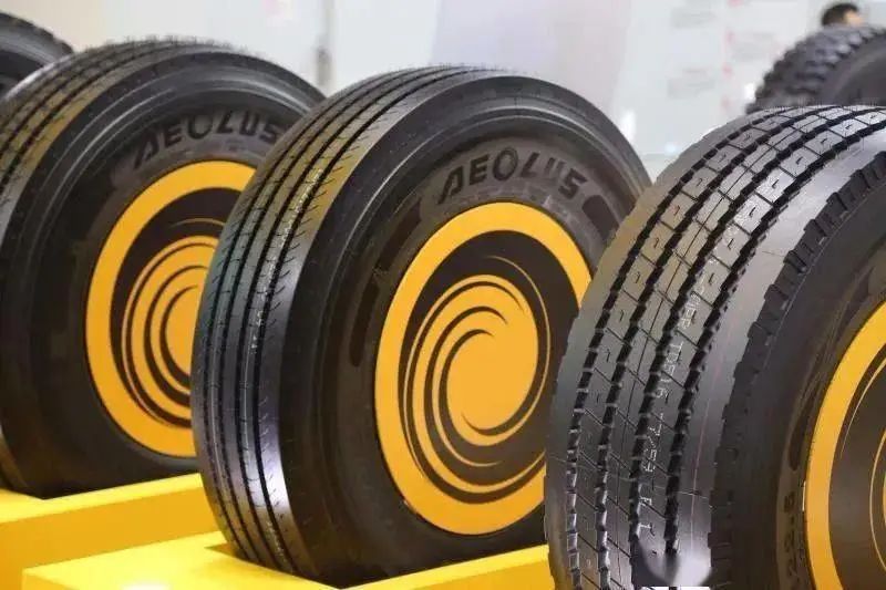 中国品牌的轮胎选哪个牌子比较好,十大建议买的轮胎品牌有哪些