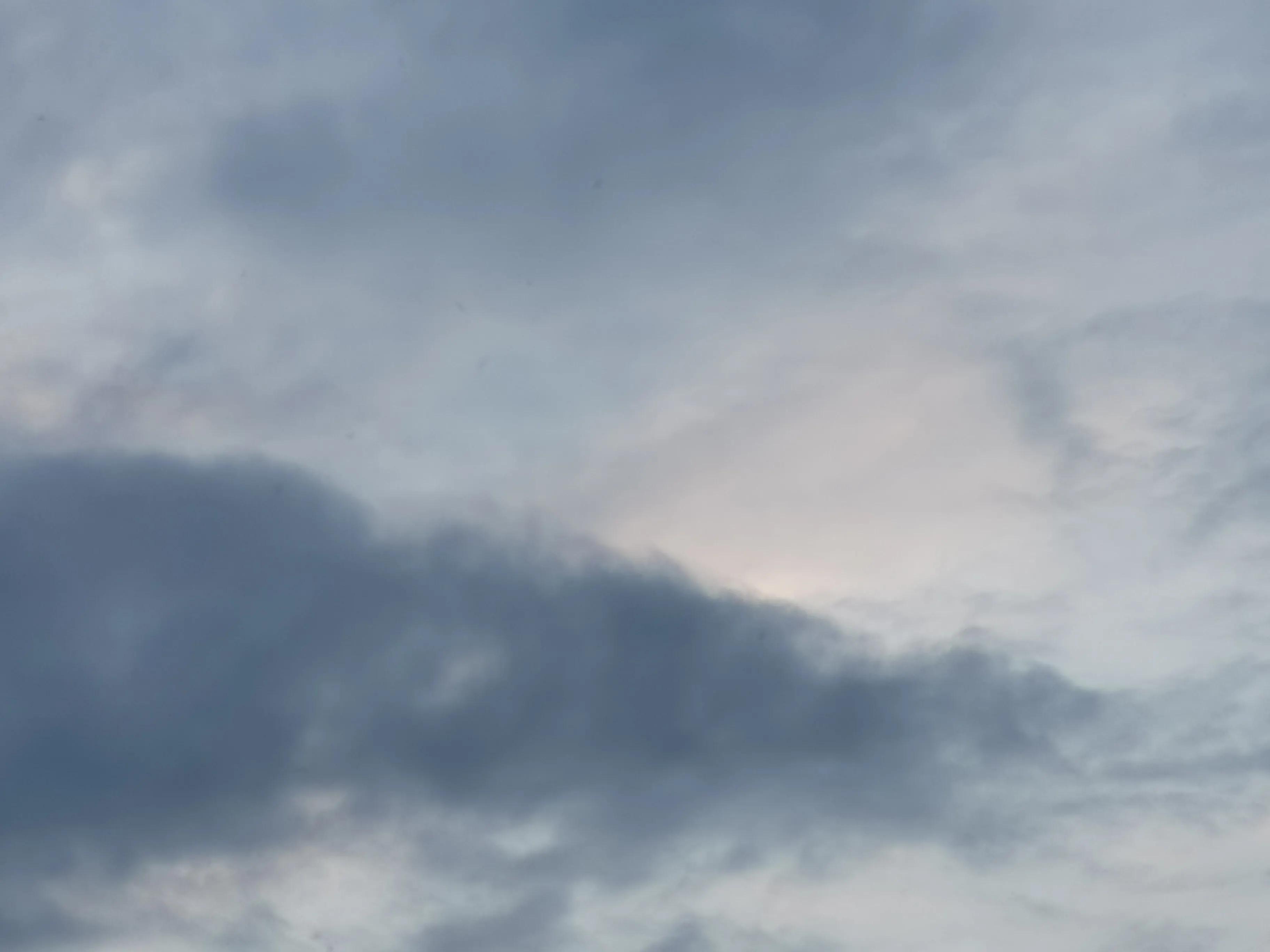 怎么向你描述今天的风,如何表达今晚的风特别大