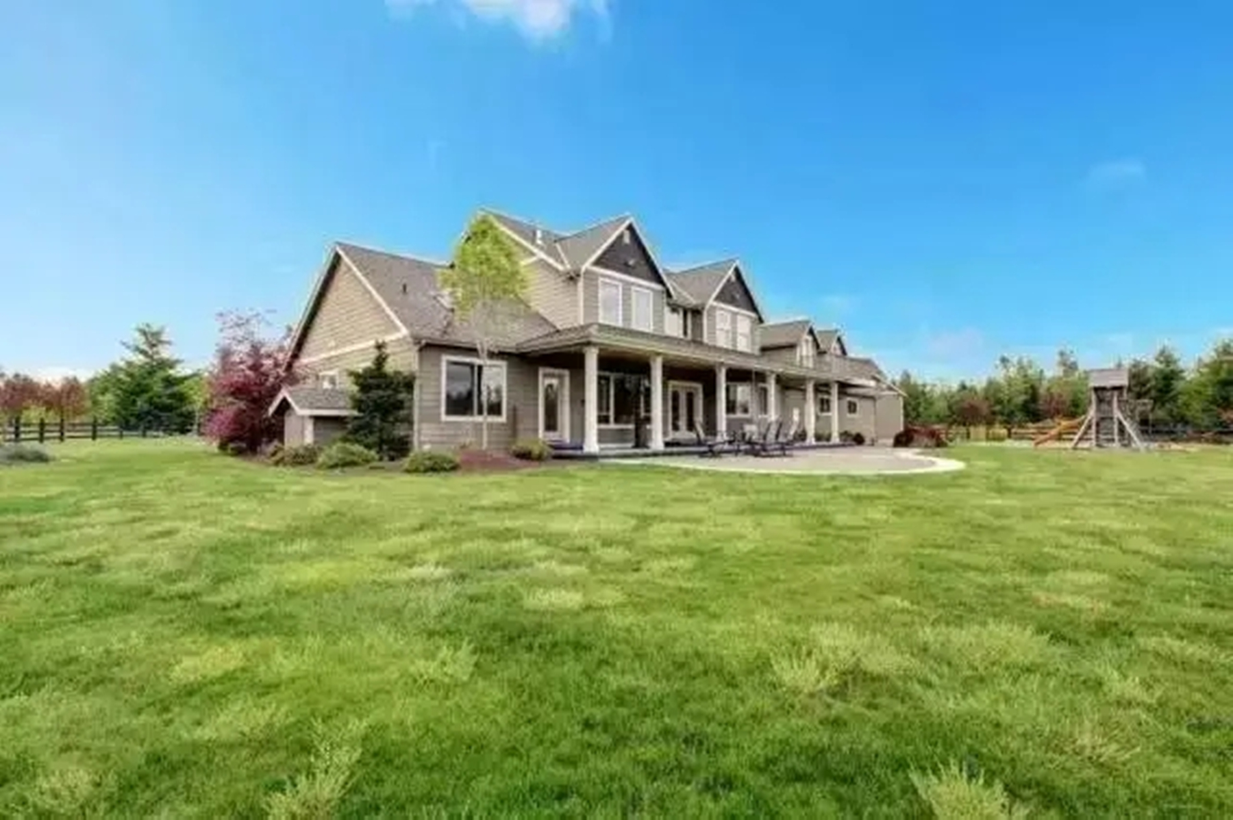 华人神探李昌钰真实案件,华人神探李昌钰侦破七年悬案