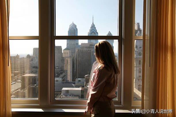 费城曾经是美国首都吗,美国历史费城