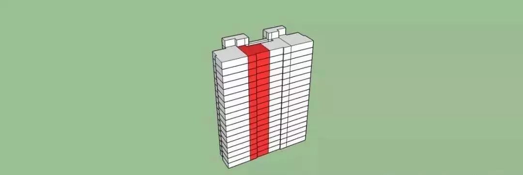 不会做强排，一样可以玩转测算