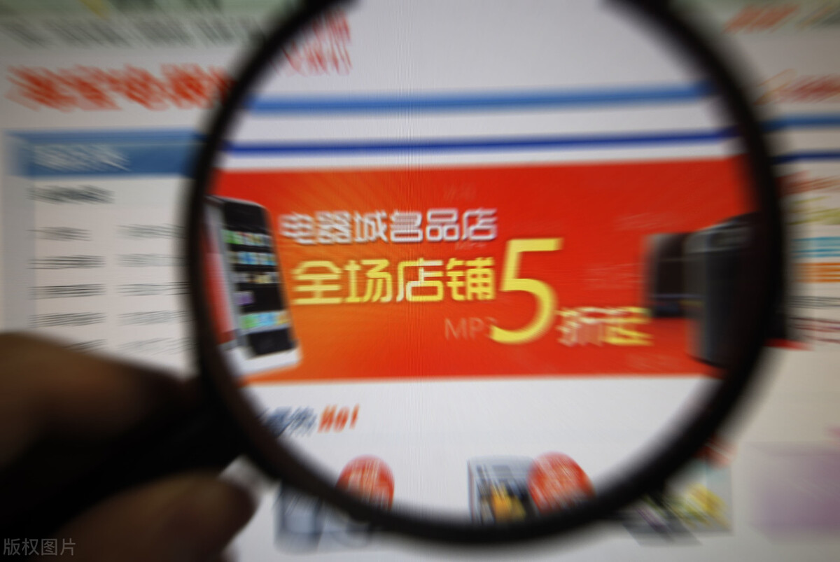 为何不建议在网上购买果树苗木？千万别再糟蹋钱