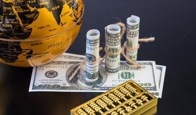 胡天龙：美国公司替代性最低税——历史因由、政策细节及影响展望