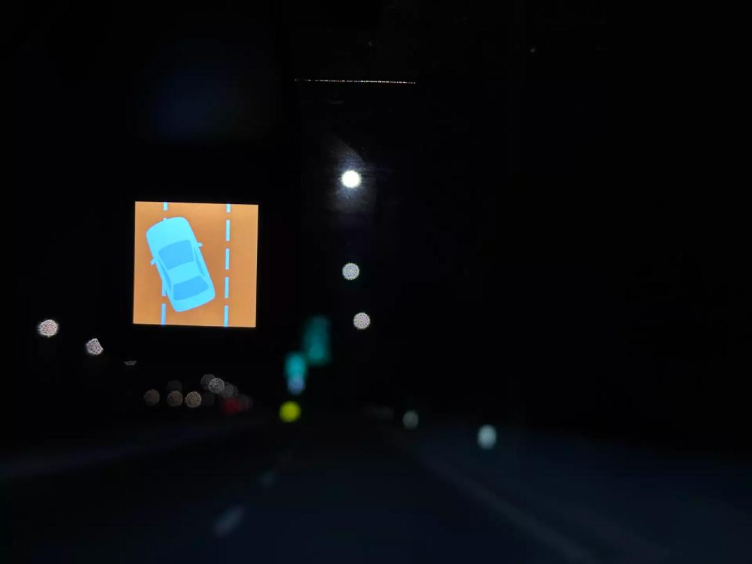 360行车记录仪g900怎么看真假,360行车记录仪g900超高清夜视4k