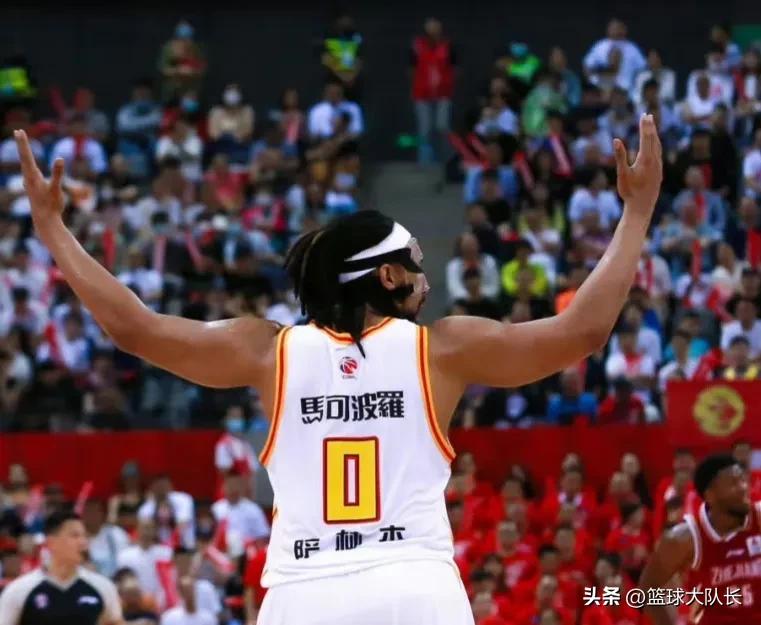 深圳vs北控生死战,深圳vs浙江g4大小分