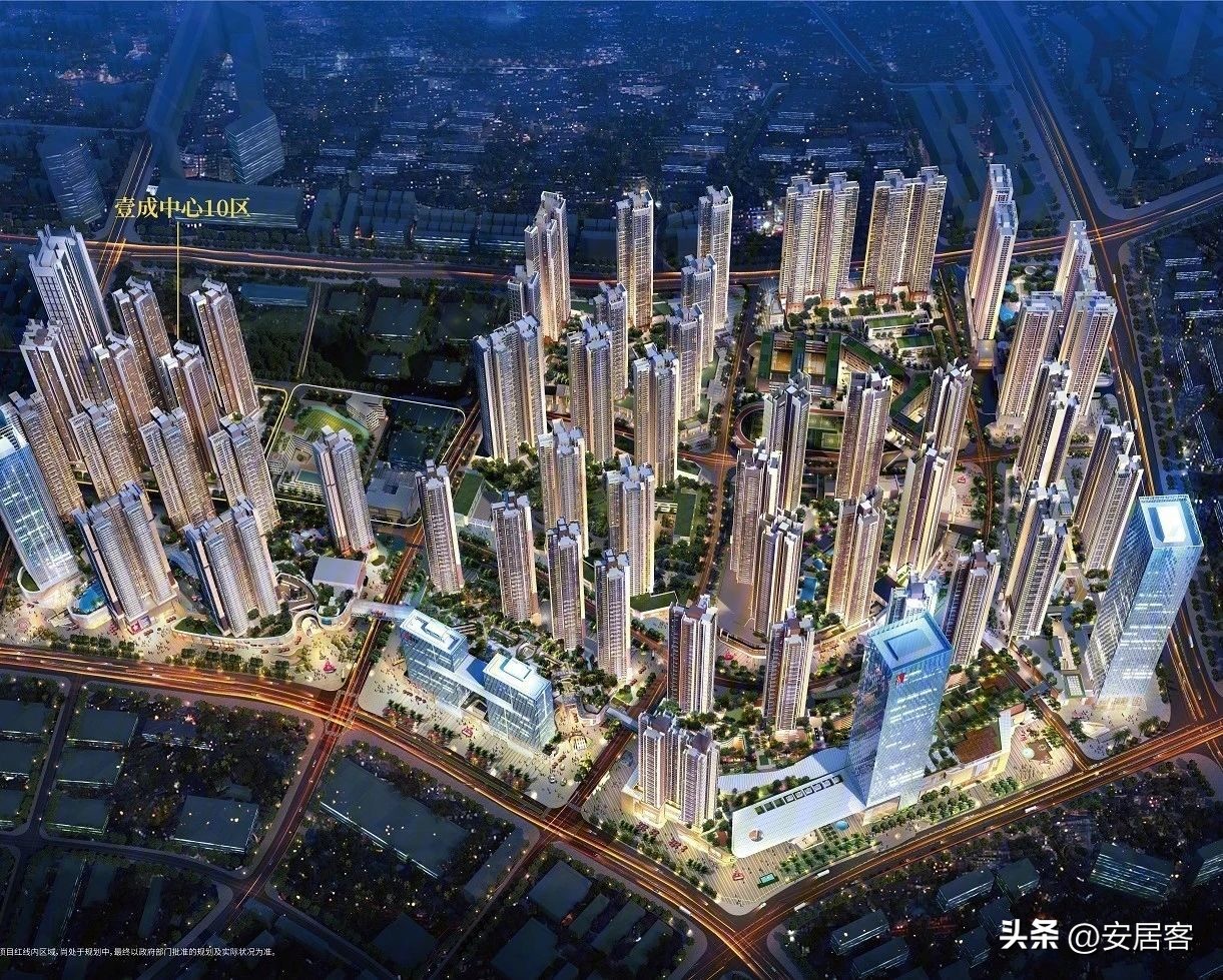 深圳核心地区房价50w,深圳总价500万房子