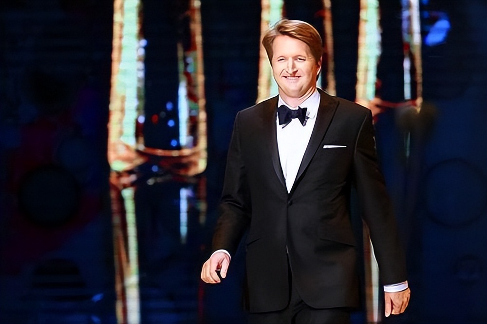 汤姆霍兰德现状,汤姆霍兰德黑历史