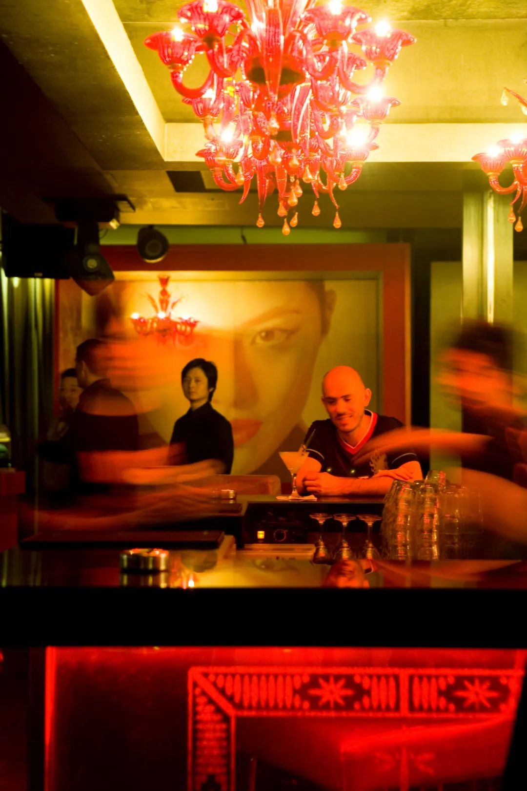 南京夜未央游玩攻略,夜未央北京旅游攻略