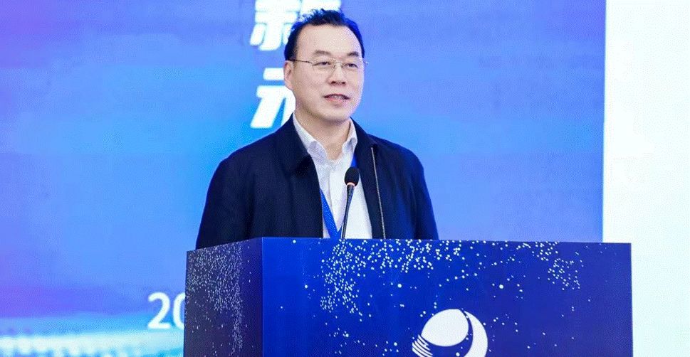 中国物流集团成立跟快递有关系吗,中国物流集团国际速递供应链