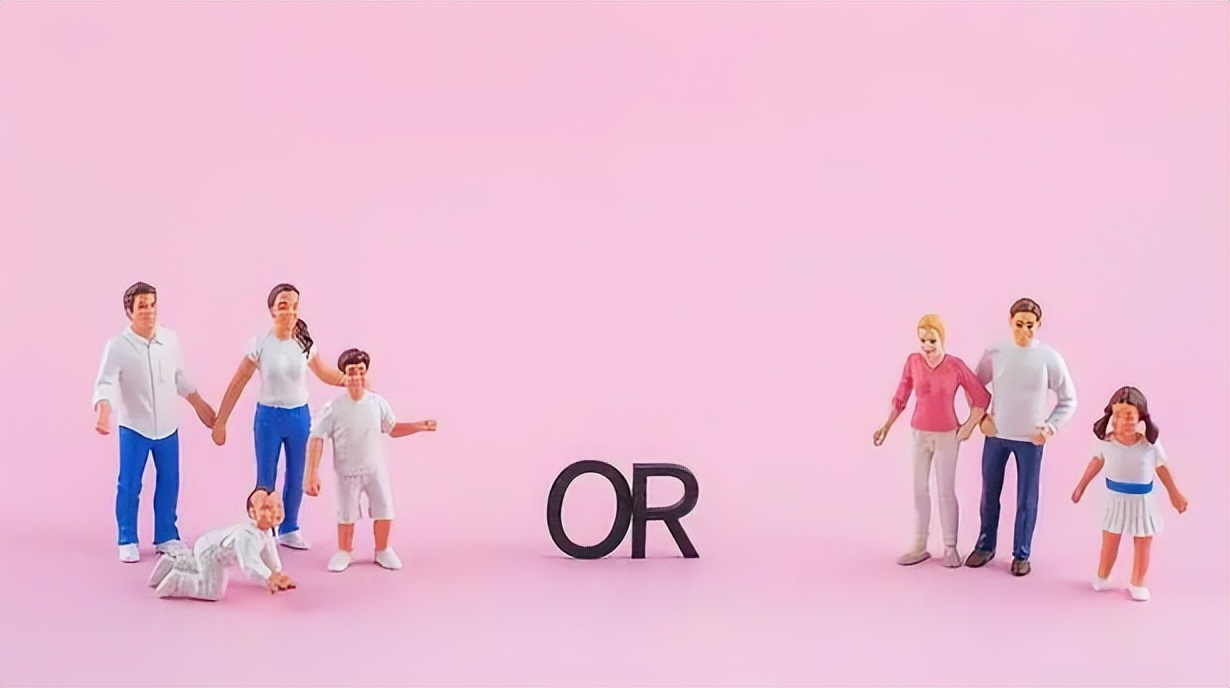 调解家庭矛盾项目,调解家庭矛盾的原则