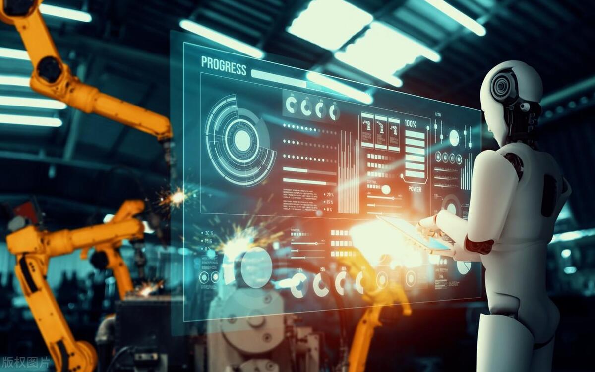 新能源带来的创富机会,2023年普通人的创富机会