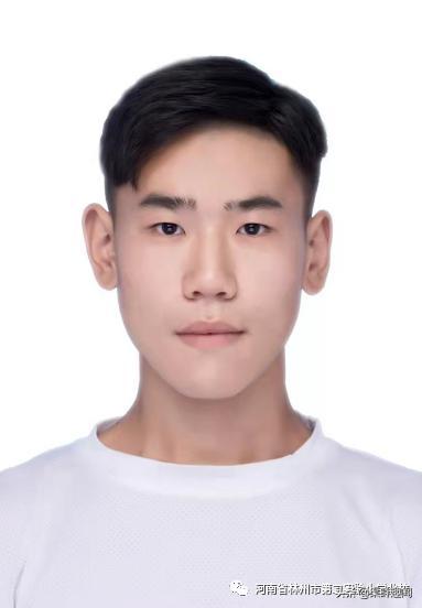 新一街小学足球社团,林州市第二实验小学北校舞蹈社团