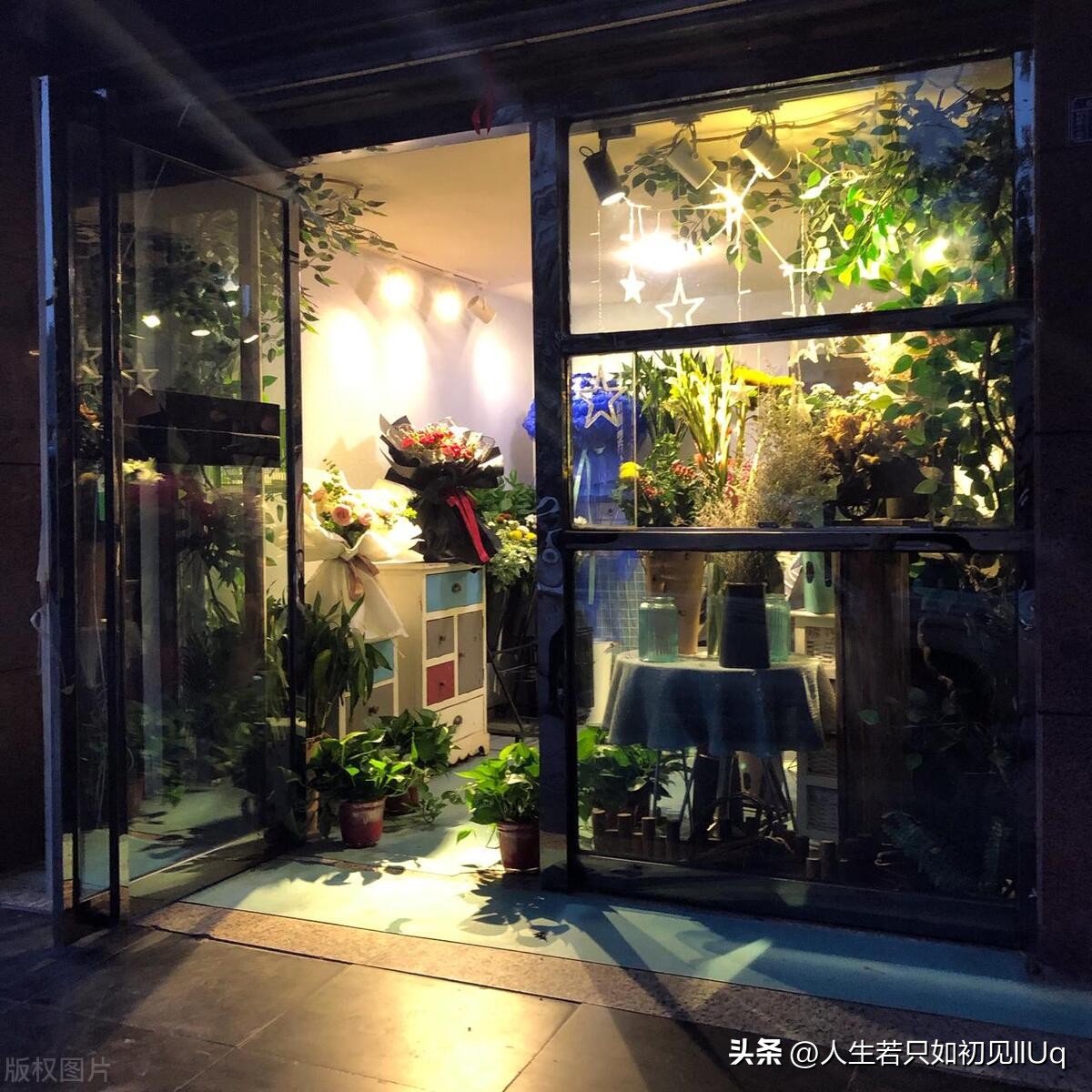 不要总是抱怨生活不容易,不要总是抱怨生活的苦与累