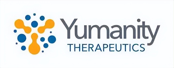 游戏改革最新规则,游戏行业新规最新消息