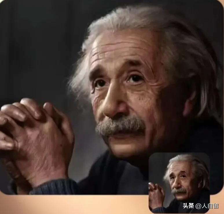 天花板级别的名人名言图,天花板级别的名人名句