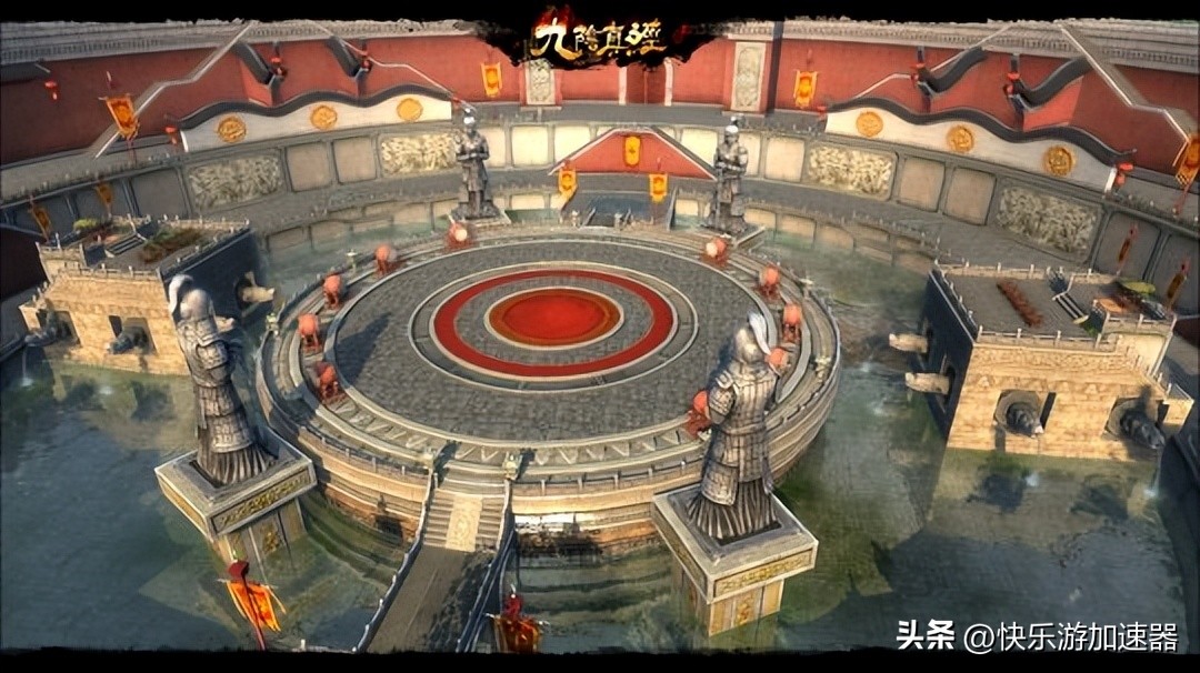 九阴真经端游武学大全资料,九阴真经最全版本