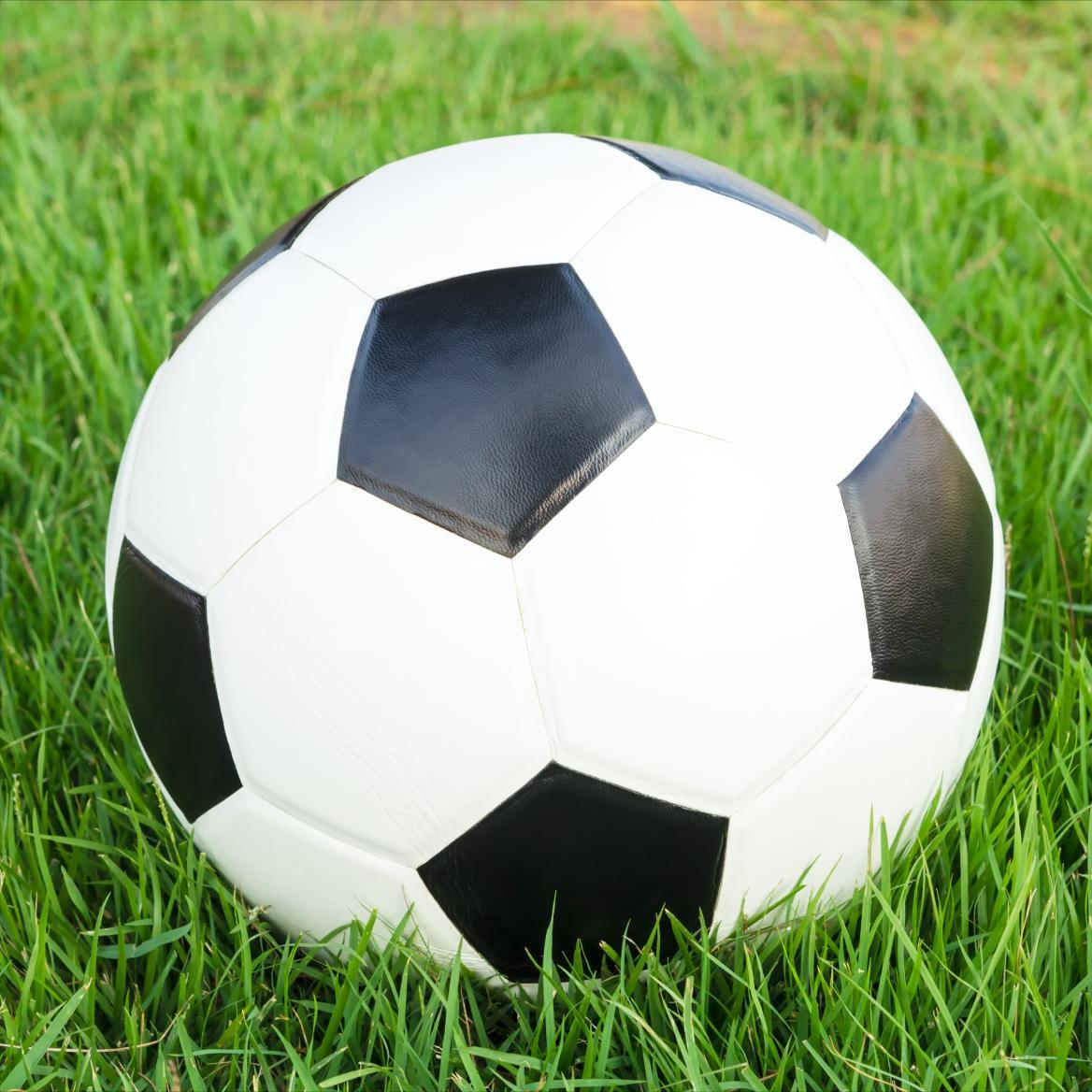 足坛最爱的巨星,当今足坛四大球星