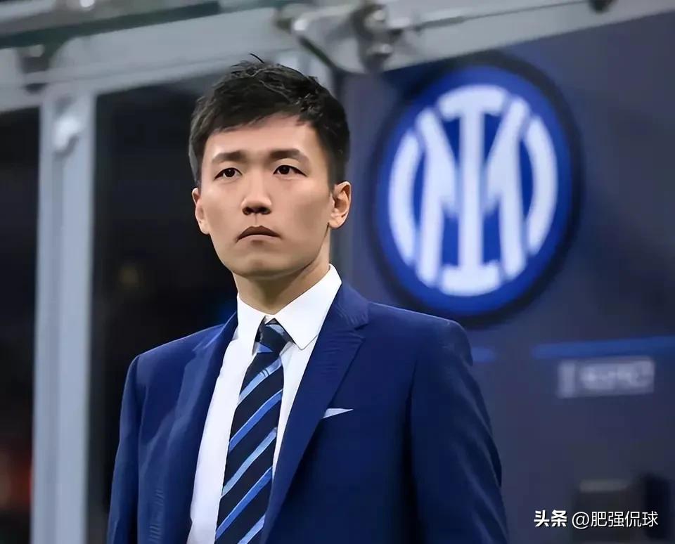 国米卢卡库和曼联,国米卢卡库欧冠